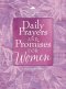 Daily Prayers and Promises for Women