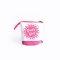 God's Girl Telescopic Pencil Case
