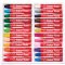 Oil Pastels (Pack of 24)