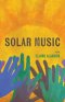 Solar Music