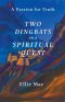 Two Dingbats on a Spiritual Quest