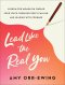 Lead Like the Real You