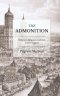 The Admonition