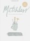 Matchless Bible Study Book with Video Access