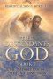 THE DESCENDANTS OF GOD: BOOK 6: THE INVISIBLE LAW OF FAITH AND CONFESSION