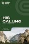 HIS CALLING - Book 5 - Challenge Series