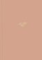 NLT Life Application Study Bible, Third Edition (Hardcover Cloth, Soft Pink, Red Letter)
