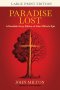 Paradise Lost (Large Print): A Readable Story Edition of John Milton's Epic (Easy-to-read Version)