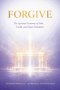 FORGIVE: The Spiritual Economy of Debt, Credit, and Future Dominion