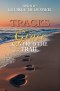 Tracks: Grace Covered the Trail