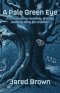 A Pale Green Eye: A Christmassy, Murdery, Ghostly Bedtime Story for Children