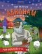 The Faith of Abraham Activity Book