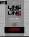 Jeremiah & Lamentations: Vol 15 - Line Upon Line PRO Bible Study Series