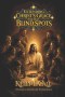 Extending Christ's Grace for Our Blind Spots: When We Know Not What We Do
