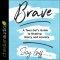Brave