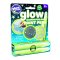 Glow-in-the-Dark Paint Pens, two pens