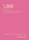 Live