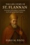 THE LIFE STORY OF ST. FLANNAN
