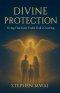 Divine Protection