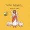 The Bee Parables- The Lost Sheep: Lessons from the Bee Meadow