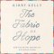 Fabric of Hope
