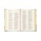 NLT Compact Bible: Prairie Theme