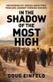 In the Shadow of the Most High: Uncovering My Jewish Ancestors' Perilous Journey Through History