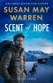 Scent of Hope (Call of the Wild Book #2)