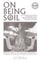 On Being Soil: How Messiah's Kingdom Takes Root Through Repentance, Rest, and a Radical Return to Trust
