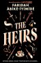 Heirs
