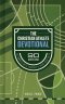 The Christian Athlete Devotional