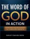 The Word of God in Action