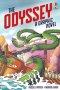 Odyssey