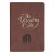 The Discovery Bible