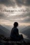 This High Mountain: A Story of Grief, Grace, and the God Who Never Let Go