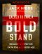 Called to Take a Bold Stand Workbook