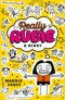 Really Rubie: A Diary