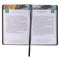 Devotional Daily Light for Men Faux Leather