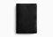 ESV Preaching Bible, Verse-by-Verse Edition (Goatskin, Black)