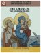 Catechism  of the  Coptic Orthodox Church - Volume 1 Book 3: The Church: The Kingdom of God