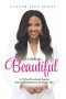 Becoming Beautiful