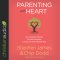 Parenting with Heart