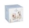 Peter Rabbit™ Wooden Stacking Cubes (FSC®)