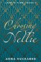 Choosing Nellie