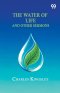 The Water Of Life And Other Sermons