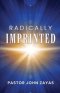 Radically Imprinted