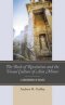 Book Of Revelation And The Visual Culture Of Asia Minor