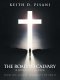 The Road to Calvary: (A Journey with Jesus) From the Cradle Through the Cross