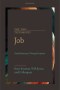 Job