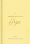 The Wordsearch Book: Hope